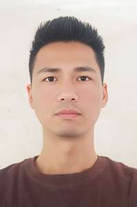 Candidate Image