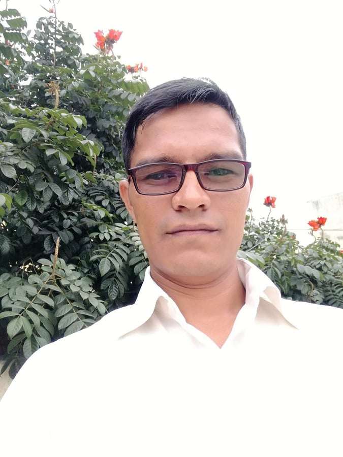 Candidate Image