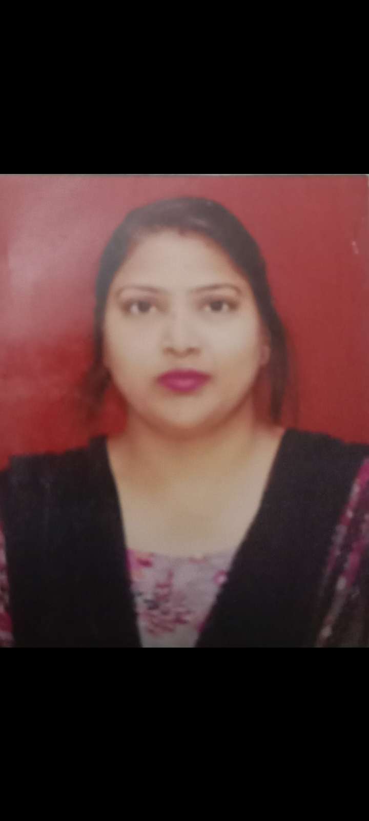 Candidate Image