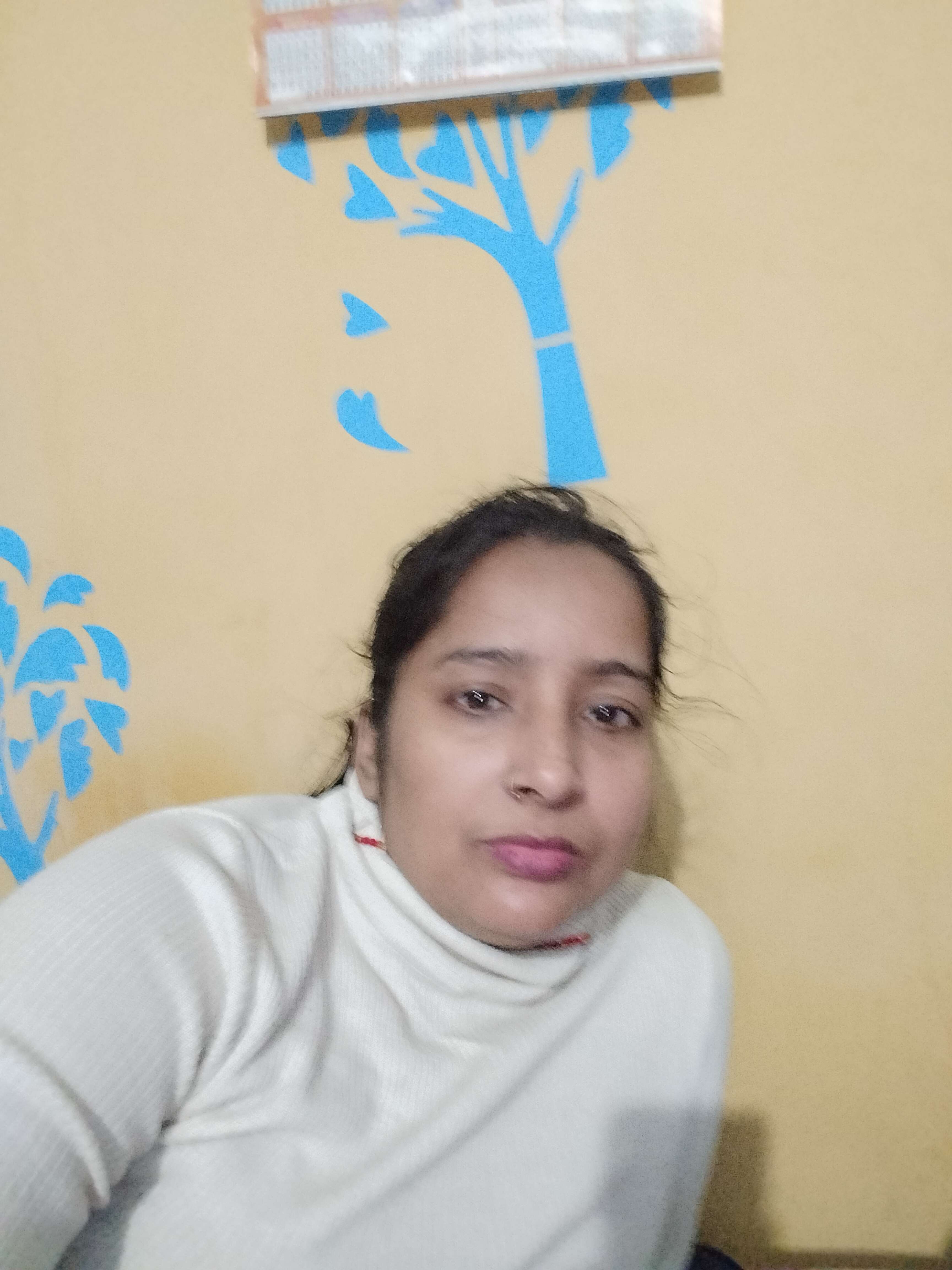 Candidate Image