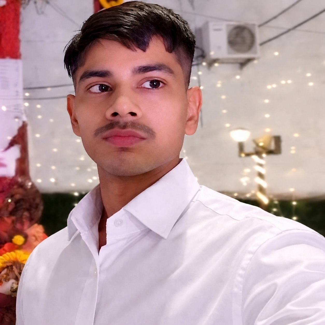 Candidate Image