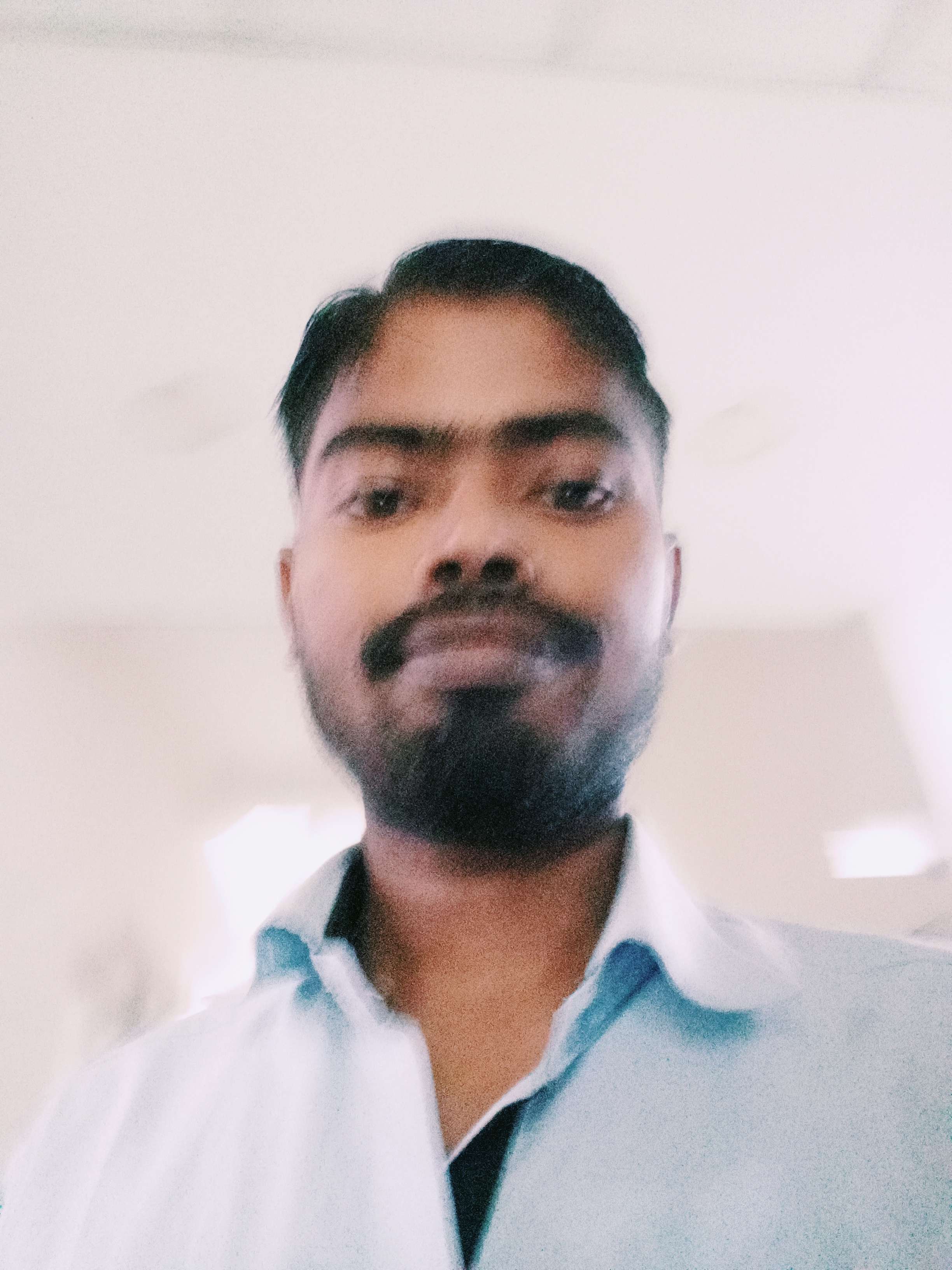 Candidate Image